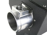 aFe MagnumFORCE Intakes Stage-1 P5R AIS P5R BMW Z4 M (E85/E86) 06-08 L6-3.2L (S54) - 54-11521