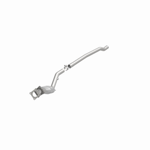 MagnaFlow Conv DF 96-00 Caravan-Voyager 2.4L - 93277