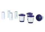 SuperPro Upper Control Arm/ Inner Bush - SPF2510K