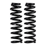 ARB / OME Coil Spring Front Lc 200 Ser- - 2705