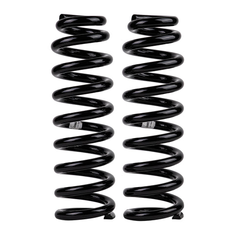 ARB / OME Coil Spring Front Lc 200 Ser- - 2705