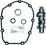S&S Cycle 2017 M8 Models 550C Chain Drive Camshaft Kit - 330-0643