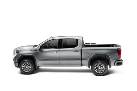 Extang 15-21 Chevy/GMC Canyon/Colorado (5 ft bed) Trifecta ALX - 90350