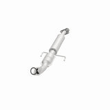 MagnaFlow Direct Fit Catalytic Converter Scion XB- 08-13 2.4L - 49189