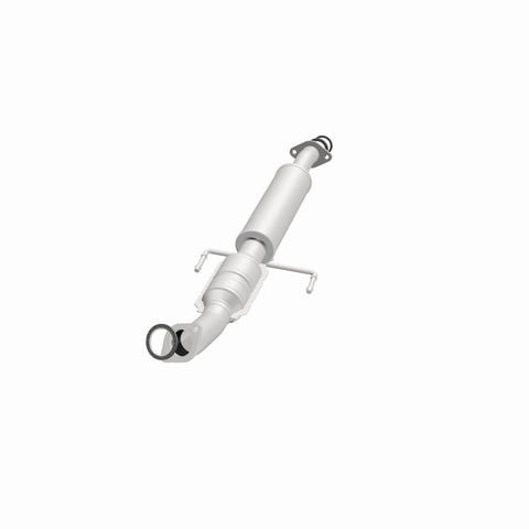 MagnaFlow Direct Fit Catalytic Converter Scion XB- 08-13 2.4L - 49189