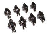 COMP Cams Rockers CS 1.65 3/8in Ultra Pro - 1803-8