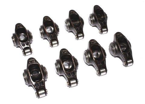 COMP Cams Rockers CS 1.65 3/8in Ultra Pro - 1803-8
