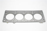Cometic Dodge 2/2.4L DOHC 420A Motor 88.5mm bore .040 thick MLS Head Gasket - C5498-040