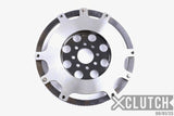 XClutch 01-04 Mitsubishi Eclipse Spyder GTS 3.0L Lightweight Chromoly Flywheel - XFMI008CL