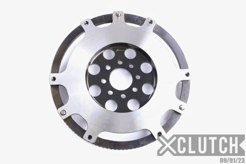 XClutch 01-04 Mitsubishi Eclipse Spyder GTS 3.0L Lightweight Chromoly Flywheel - XFMI008CL