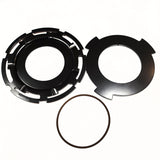 Titan Fuel Tanks 01-04 GM 2500/3500 LB7 (GEN6) Sending Unit Adaption Kit - 0199004
