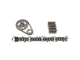 COMP Cams Camshaft Kit FS XE268H-10 - SK31-242-3