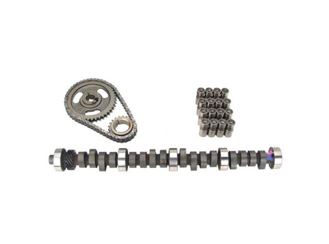 COMP Cams Camshaft Kit FW X4 250H-11 - SK35-231-3