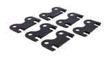COMP Cams Guide Plates Olds 3/8 - 4843-6