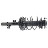 KYB Shocks & Struts Strut Plus Front Left 08-10 Toyota Highlander 2WD/AWD - SR4451