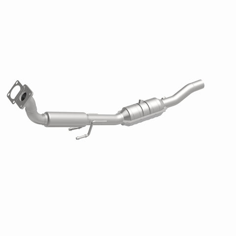 MagnaFlow Conv DF 04-05 VW Jetta 2L - 24155