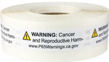Grams Performance 20 Micron Replacement Filter Element - G60-99-9020