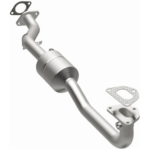 MagnaFlow Direct Fit Catalytic Converter 04-05 Subaru Legacy / Outback 2.5L - 51875
