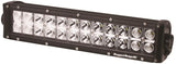 Rugged Ridge 13.5 Inch Combo Flood/Driving LED Light Bar 72 W - 15209.11