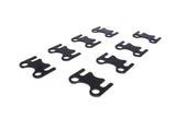 COMP Cams Guide Plates FS 5/16 (Flat) - 4816-8
