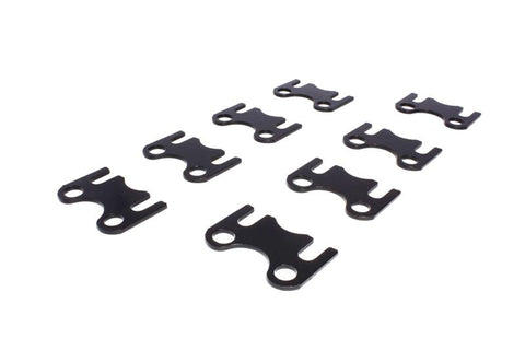 COMP Cams Guide Plates FS 5/16 (Flat) - 4816-8