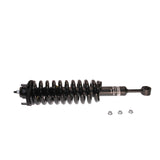 KYB Shocks & Struts Strut Plus Front Left TOYOTA Tacoma 4WD & 4 cyl 2005-2007 - SR4134