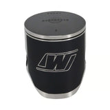 Wiseco Honda CR250R 05-07 GP Series 2614CS Piston Kit - 860M06640