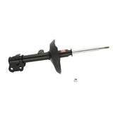 KYB Shocks & Struts Excel-G Front Left ACURA MDX 2003-06 - 339073