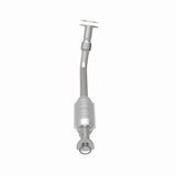 MagnaFlow Conv DF Achieva 96-97 - 23406