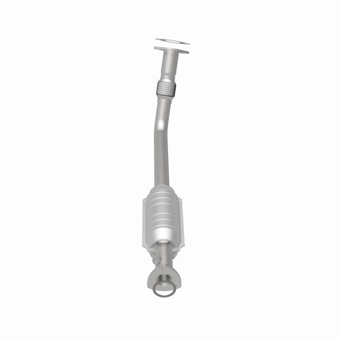 MagnaFlow Conv DF Achieva 96-97 - 23406