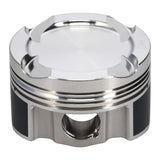 JE Pistons 15+ BMW B58B30 / 20+ Toyota B58C30 3.0L Turbo (Size STD) Set of 6 Pistons - 371718