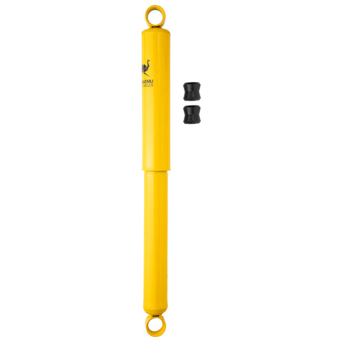 ARB / OME Nitrocharger Shockabsorber Fj40 Rear 1975 On- - N76