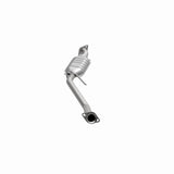 MagnaFlow Direct Fit Catalytic Converter Ford 87 93 - 93340