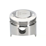 Wiseco Honda XR70 97-03/CRF70F 04-12 10.51 Piston kit - 4880M04700