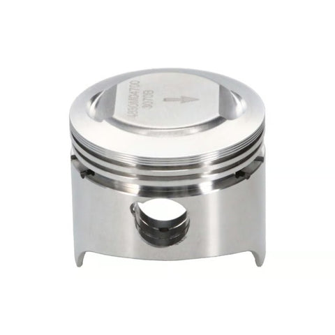 Wiseco Honda XR70 97-03/CRF70F 04-12 10.51 Piston kit - 4880M04700