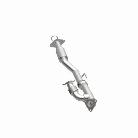 MagnaFlow Direct-Fit OEM EPA Compliant Catalytic Converter - 13-15 Nissan Pathfinder V6 3.5L - 52699