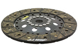 ACT 2014 Ford Focus Perf Street Rigid Disc - 3001010
