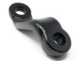 Tuff Country 05-23 Ford F-250 4wd Drop Pitman Arm - 70205