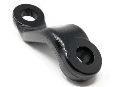 Tuff Country 05-23 Ford F-250 4wd Drop Pitman Arm - 70205