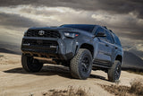 ICON 2025 Toyota 4Runner 2WD Front 2.5 VS IR Coilover Kit - 58693