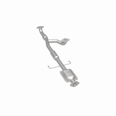MagnaFlow Conv DF 00-03 Galant 3L rr OEM - 49453