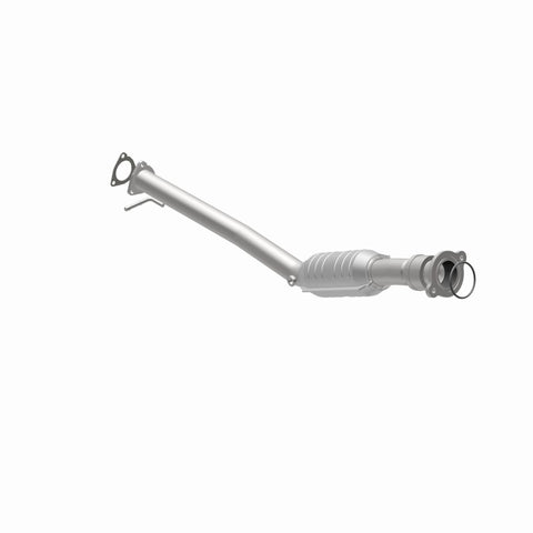 MagnaFlow Direct Fit Catalytic Converter 05-06 Equinox 3.4L OEM - 49220