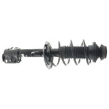 KYB Shocks & Struts Strut Plus Front Left 06-11 Toyota Yaris - SR4124