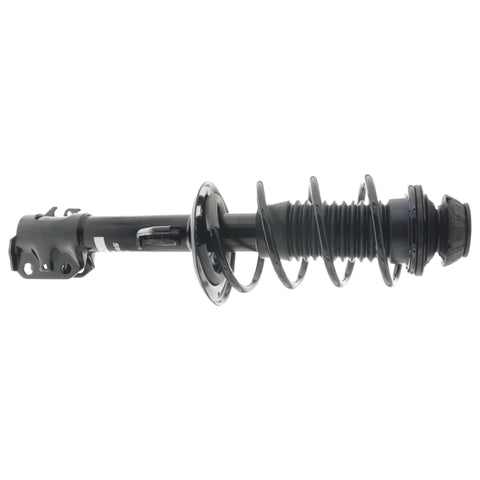 KYB Shocks & Struts Strut Plus Front Left 06-11 Toyota Yaris - SR4124