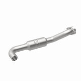 Magnaflow Conv DF 2011-2014 F-150 V6 3.5L OEM Underbody - 52428