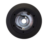 NRG Short Hub Adapter Polaris Slingshot - SRK-SSH