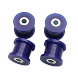 SuperPro Honda Rear Lower Control Arm Kit - SPF3195K