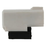 Arrowhead Yamaha Relay Switch - 240-54071
