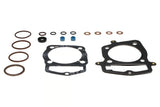 Wiseco 80-83 Honda XR200 Top End Gasket Kit - W5659