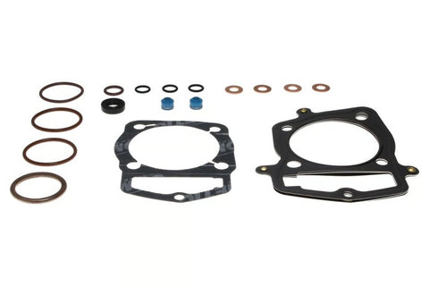 Wiseco 80-83 Honda XR200 Top End Gasket Kit - W5659